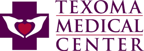 Texoma Medical